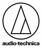 Audiovision AB blir Ny Svensk Distributr fr Audio-Technica